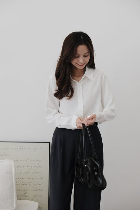 27846E56-4FB1-4684-851C-C5275B297B32