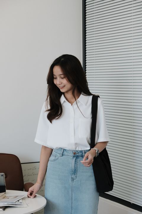 E981BF50-B0C1-4450-A084-0812BBE2F85C