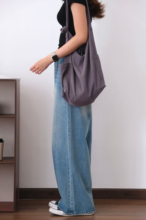 1DF2B55E-6A02-42DA-8BDA-E9F10BCEFFD7