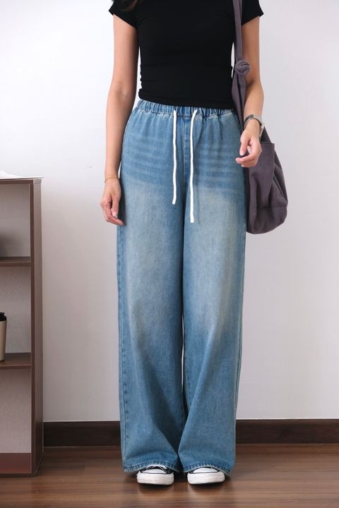 ADA3220B-D4A0-4AAD-89DD-F7656B07B44C