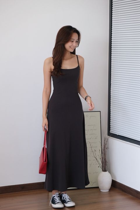 7197DFAE-F6F9-4817-AC98-0CF7092E67D1