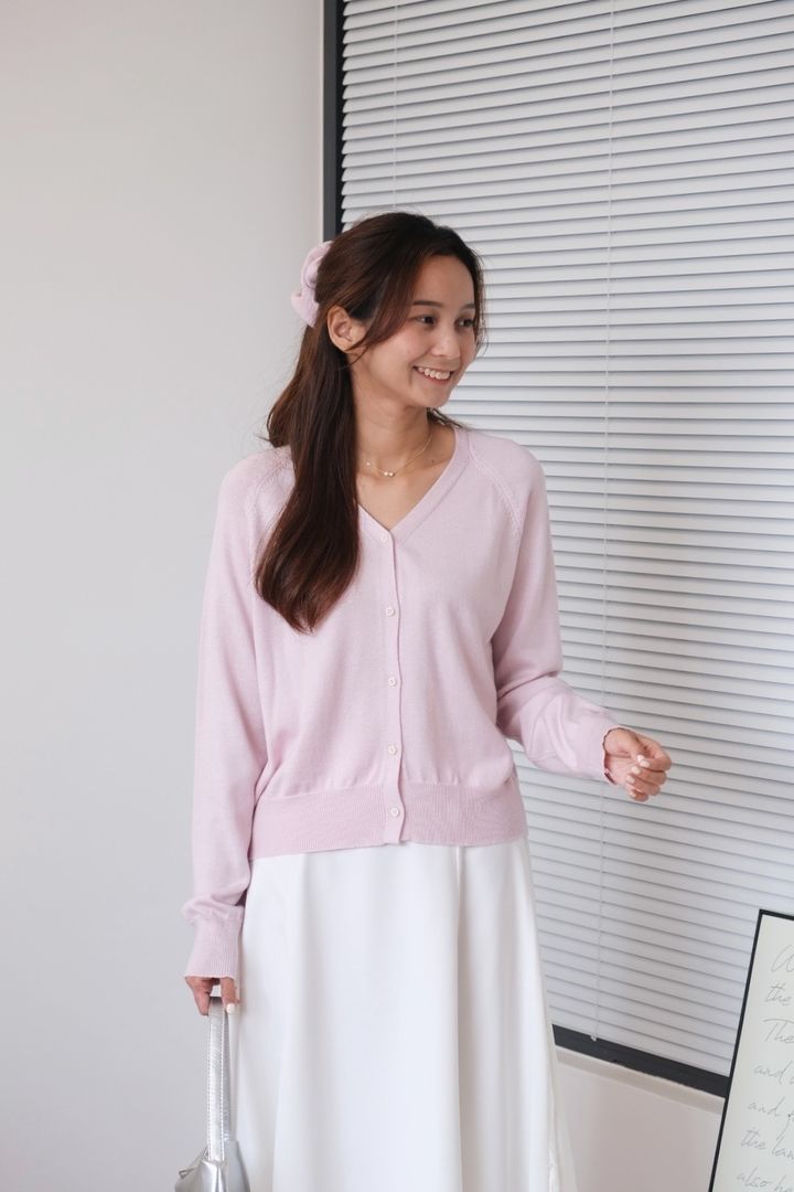 DD83760E-781F-485A-AE16-71C2F132552E