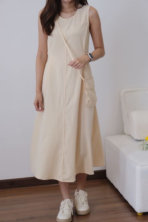 9494C806-2E23-4308-81B1-D98387A7D308