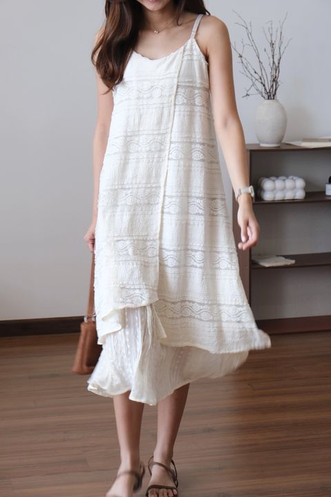 5C5F405A-8F1F-4CAE-84FC-34DAE94D06DE