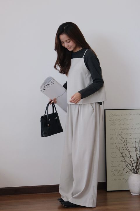 025CB17E-9F58-42D5-B5F1-84381EDE9D78