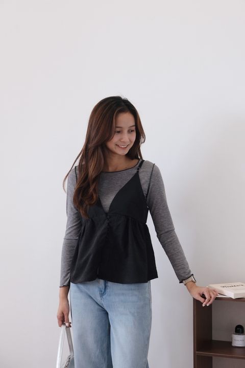 0BFE907B-C39B-4450-BFA6-391F60449851