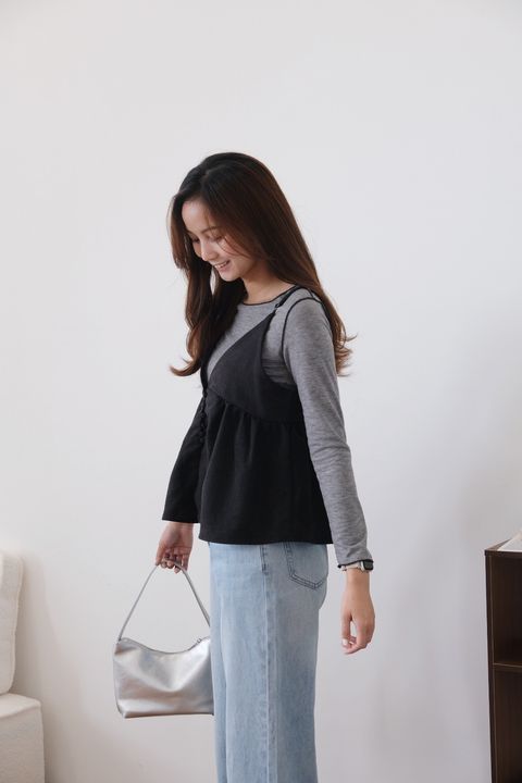 7001F3F1-C61E-4840-ADE8-3AB893D7225A