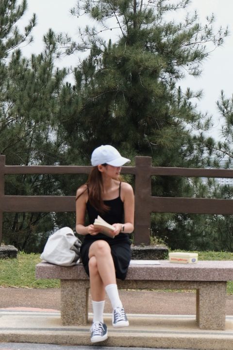 0E63F926-6EED-4EC0-8262-8E694BB34122