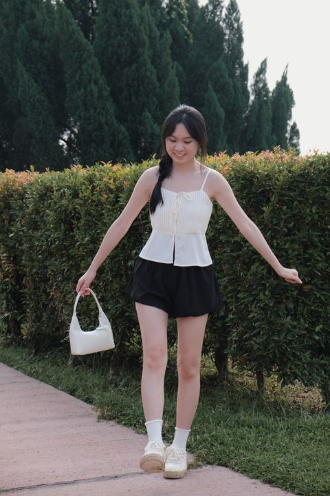 3BB2EBC8-99FD-4C79-B20D-35EA4961B083