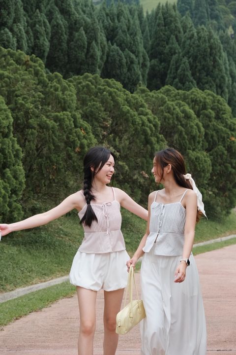 ED1CA437-873F-458B-AD5A-5ADD5A2A562C