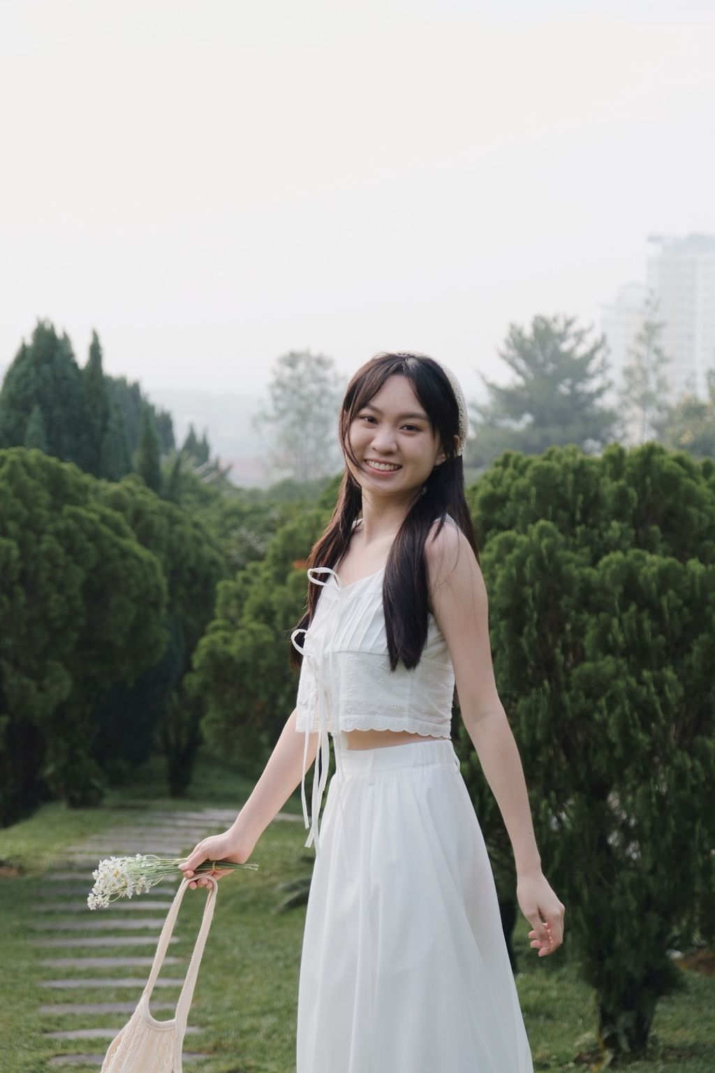 B449A430-8076-4EF8-8254-D648FF23CE4B