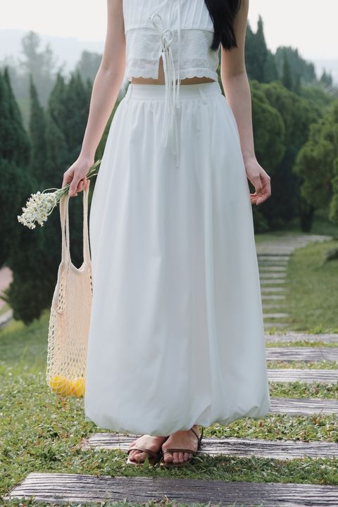 1EEC4F1E-FA22-4AB8-A763-9632EC00266F