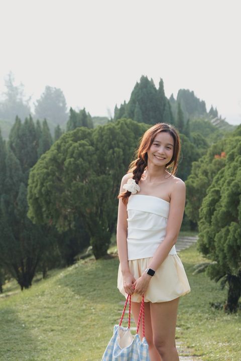 A52FD955-CBED-4C07-AD4A-9E50E820F763