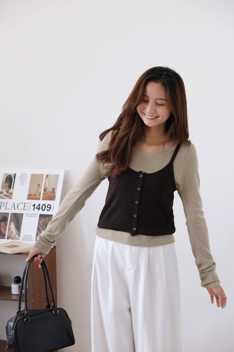 67AE0E63-3A6A-4756-AB9B-4910C0C85949