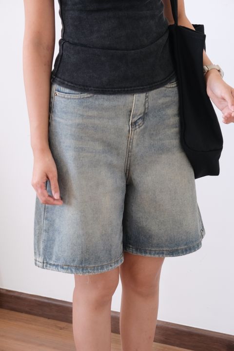 8C6CD147-37A7-4359-B72C-3BEF00AB4EC7