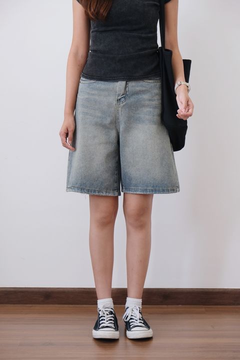 4ACED848-F458-4396-B6BF-9A2C188B05C5