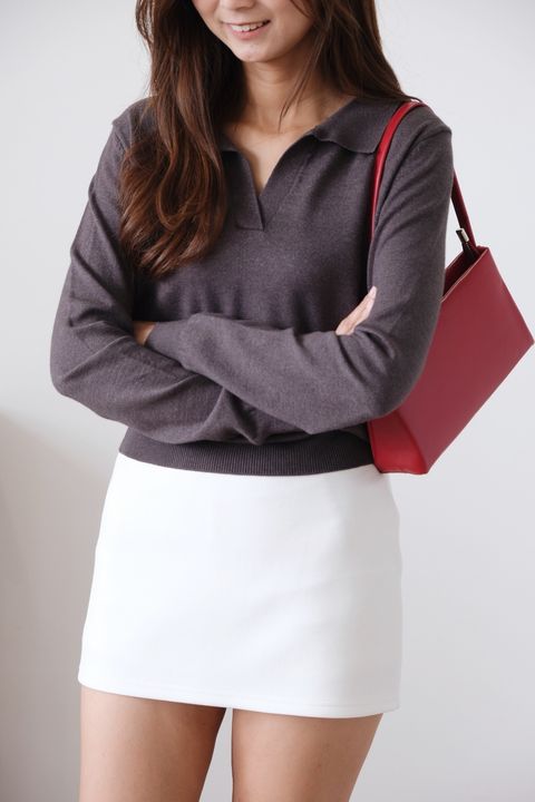 65A2FE9D-DA68-4F01-9454-52A5159963C0