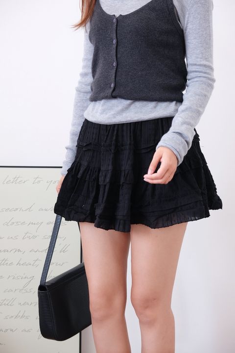 1EBAAE86-96ED-4193-A39F-AAEEDEB56FF9