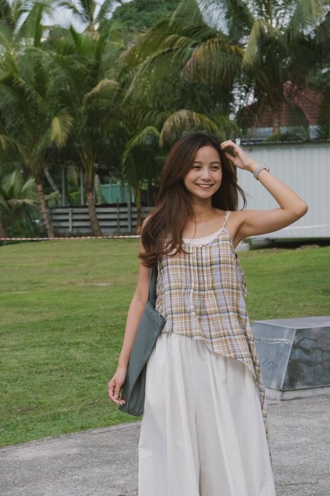 159CE37E-9903-4804-8F33-82685BEDD6AC