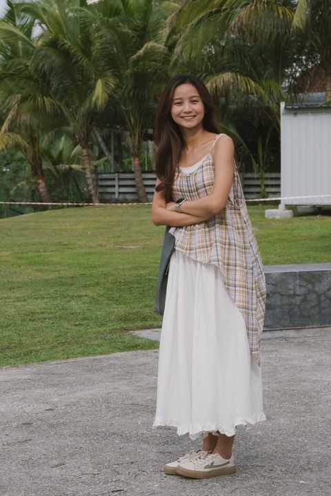 FC638D36-D48F-41F5-ACF1-6893B5E3E872