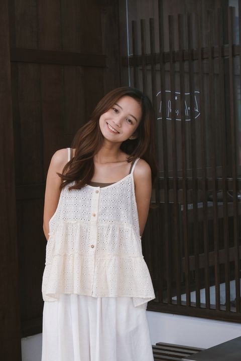 A750AC9B-AFEE-4233-9CB8-1713A43507E1 2