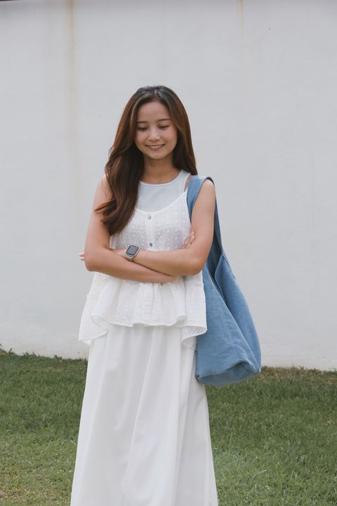 AF573F49-8B26-4834-BC16-4836B74881CC 2