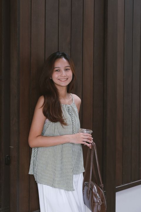 266B0927-7C90-4F50-9CC1-50FFDAC7EBA2
