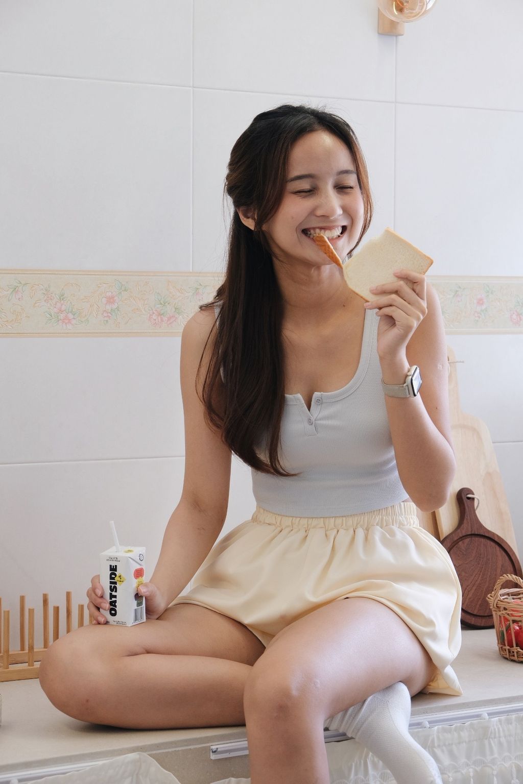 8A2207F9-2C60-4700-9BF8-0F51F8742AE0
