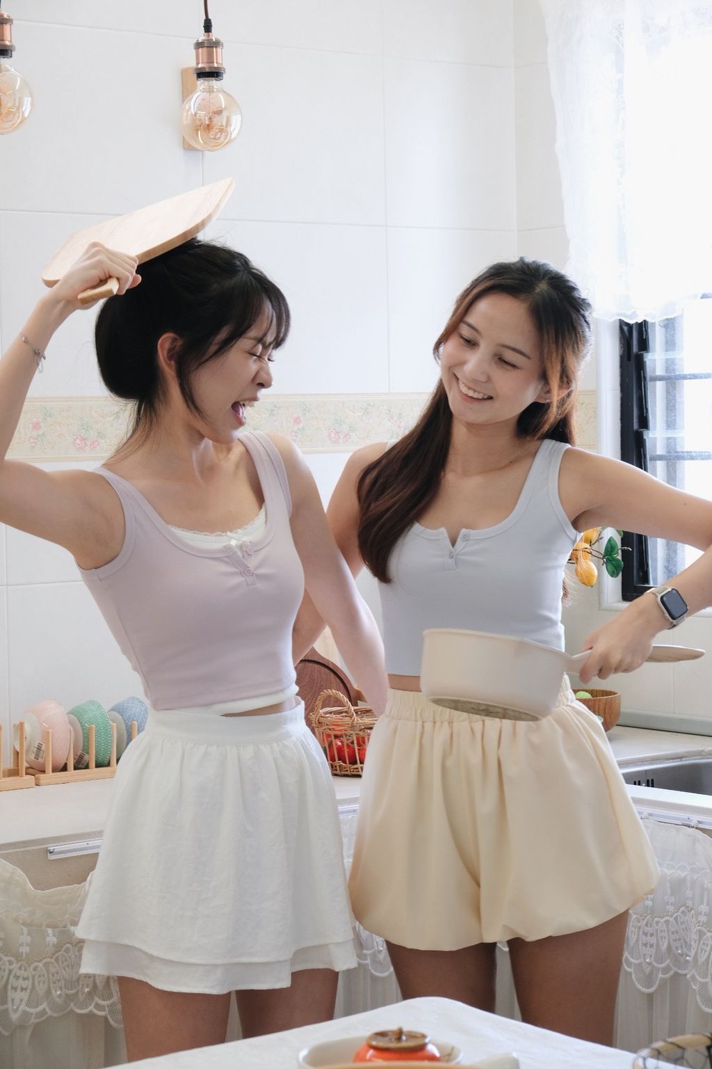 2C70C58D-7D4C-4766-A204-430558327EF8