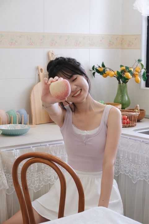 C37AA884-795D-4A8D-85E4-E421D0ECBFFE