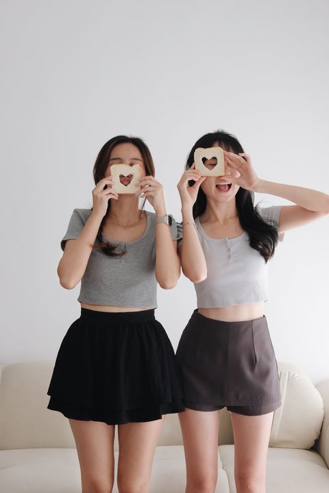 3D784D67-1667-48E3-9598-3457368E3ED9