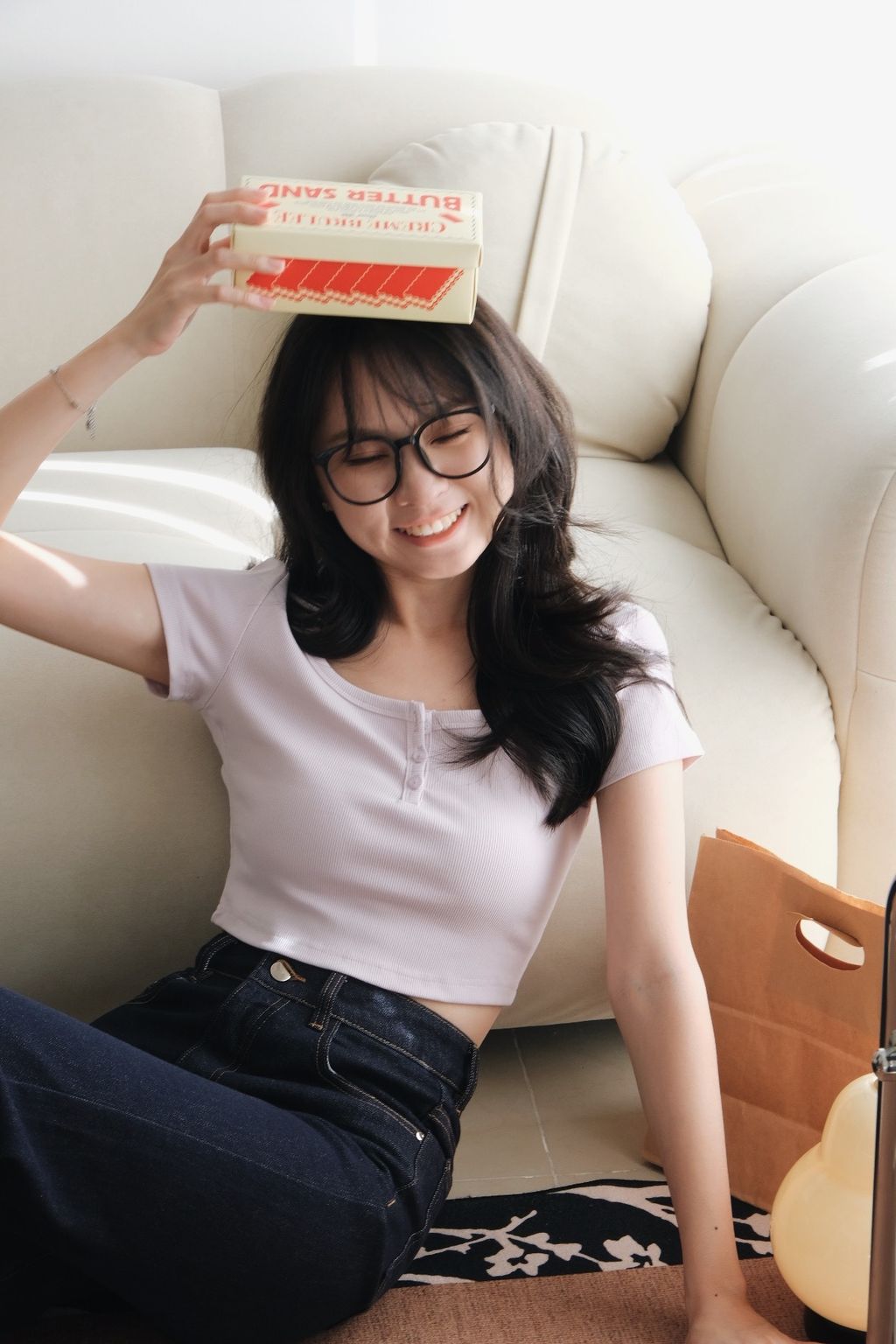 9ACE1720-2775-4E97-B886-14808A3A13F7