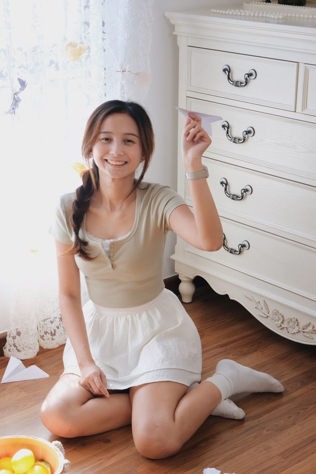 F121E515-153B-4C3E-91BD-55E830A3A796