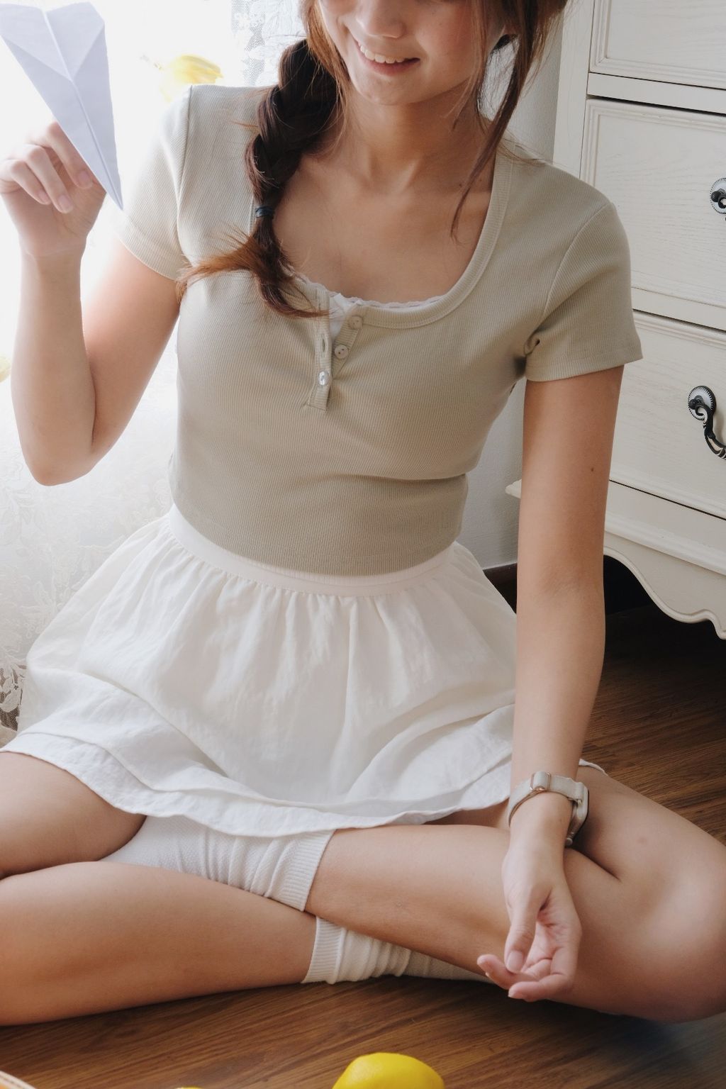 F5CDA4B4-8F57-4FBE-BD28-5872034A438F