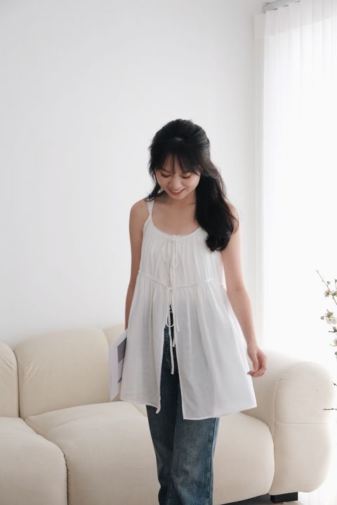 E8B55653-0AD6-43BD-AD73-077BBB63497A