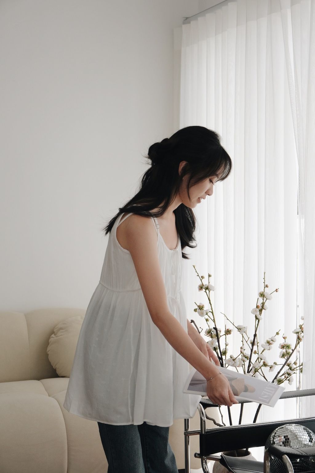 881692C7-90FF-47F7-A9D0-2E871FA47276