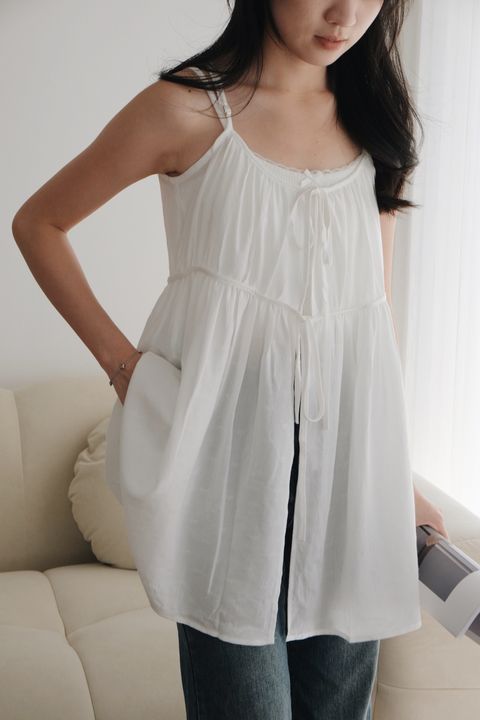 16199687-43A1-4ABF-87F1-89F4ED009301