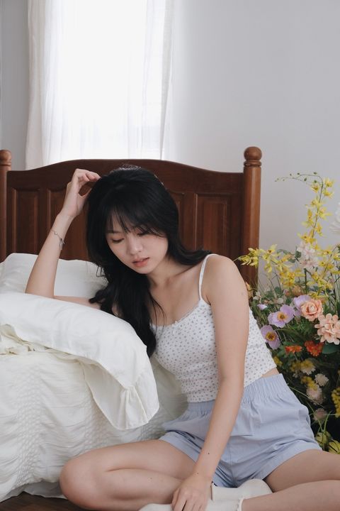 5B14CDD7-C437-47F9-B441-6CE11720BDC5