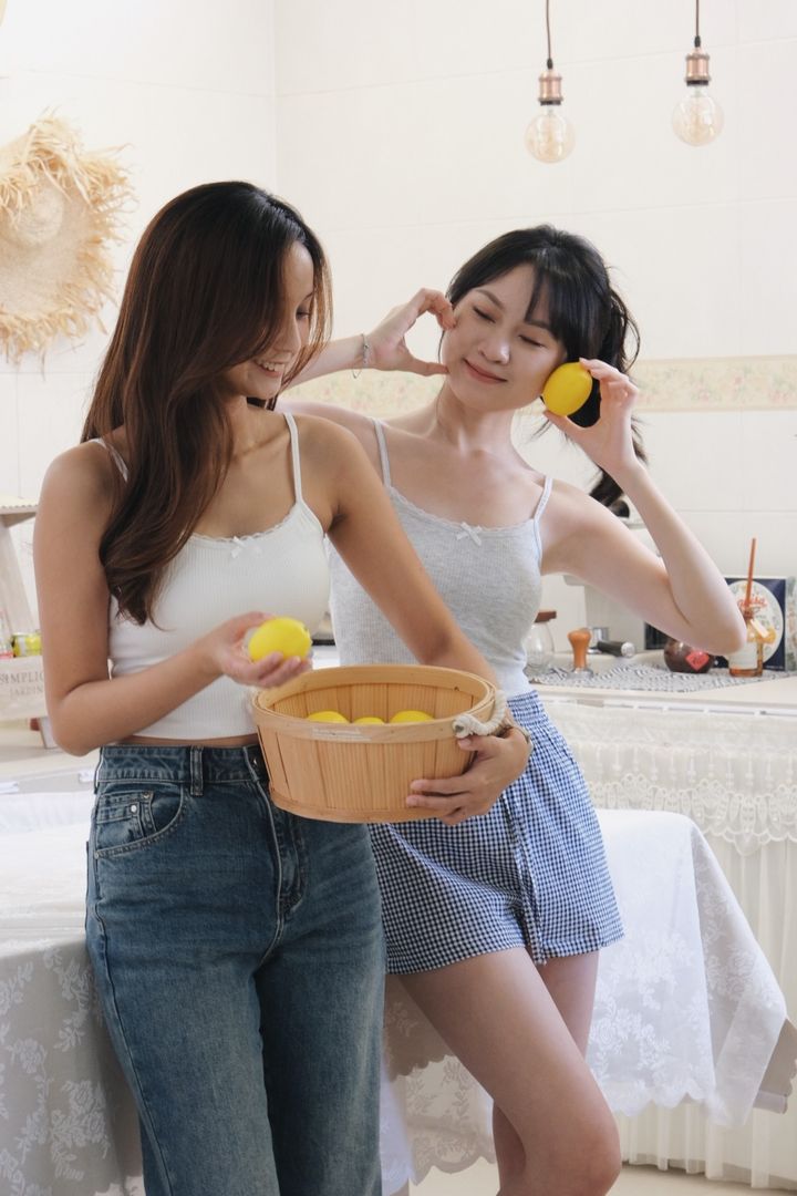 B3A97C78-EDAE-407E-95A6-43FC87953DFA