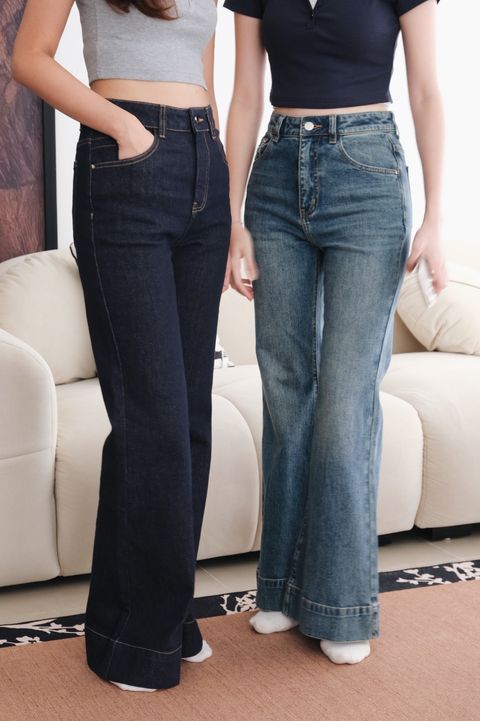 86879B6E-2248-49EB-B18F-B849F012E055