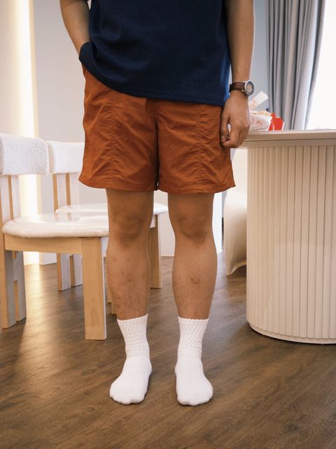 E4834740-81D1-417A-8250-74884C425DD9