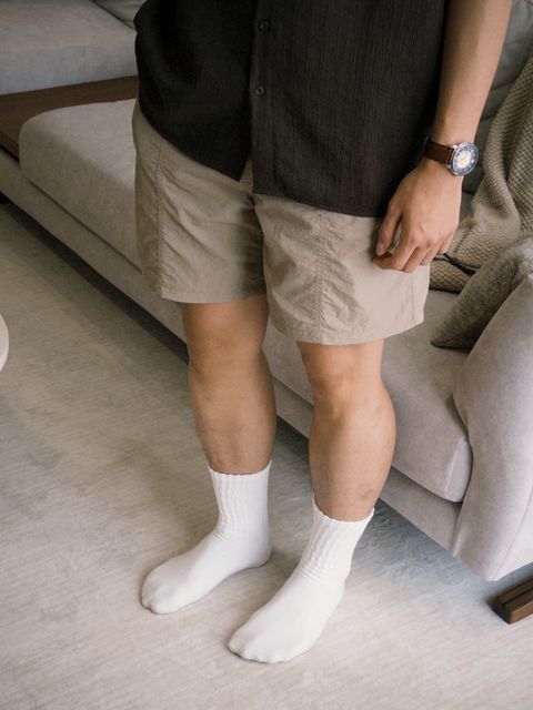 D17A8DCC-B772-4DC2-98DE-9B6232E09E3E