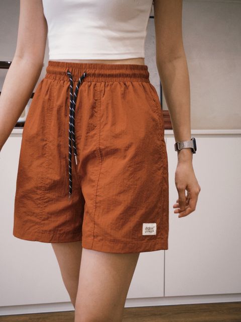 3F515821-6C40-4B86-9126-9859C835465F