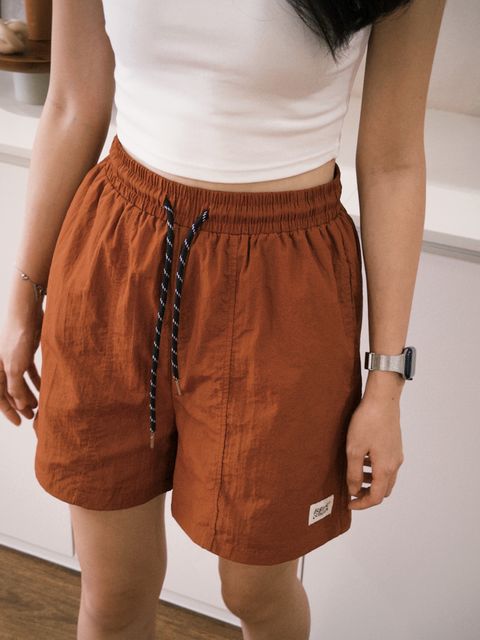 11C1DFC3-27E7-4CAA-9EC1-5415039210BA