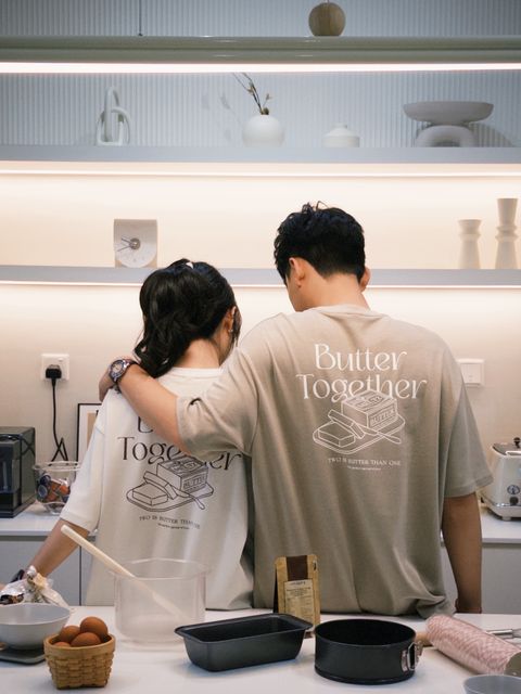 645B640D-CC65-4B3A-851F-A0894C9DBDC6