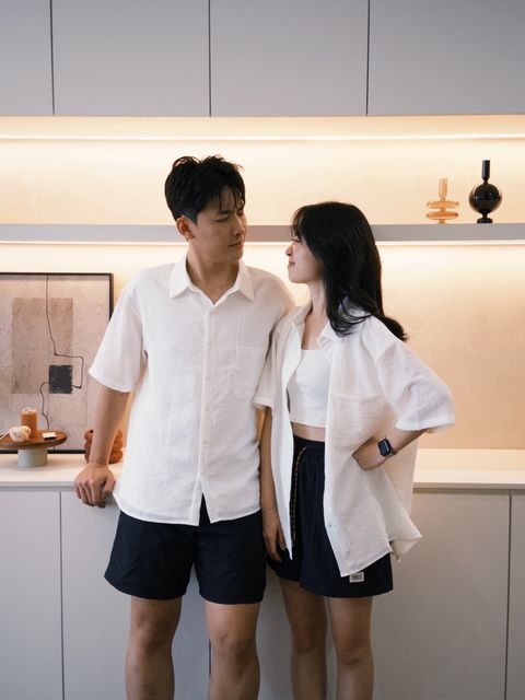 D4BAA066-191E-4011-A220-3FAB73A7EAC2