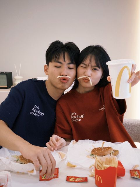 765CD424-7604-4CAA-BA73-C1A2D1D6C391