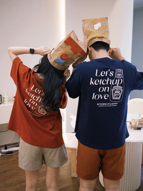 88C5C3E7-D0F3-4242-A1CD-6FD7591725F3