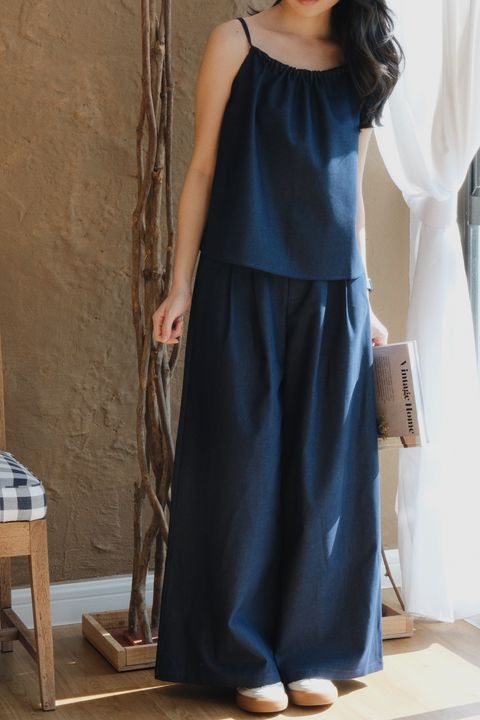 5DA1EE77-2690-41D0-969F-127F2084C424