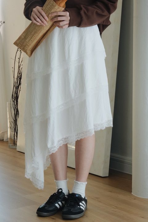 683058DA-5685-4005-8A9D-3C76C361AED2